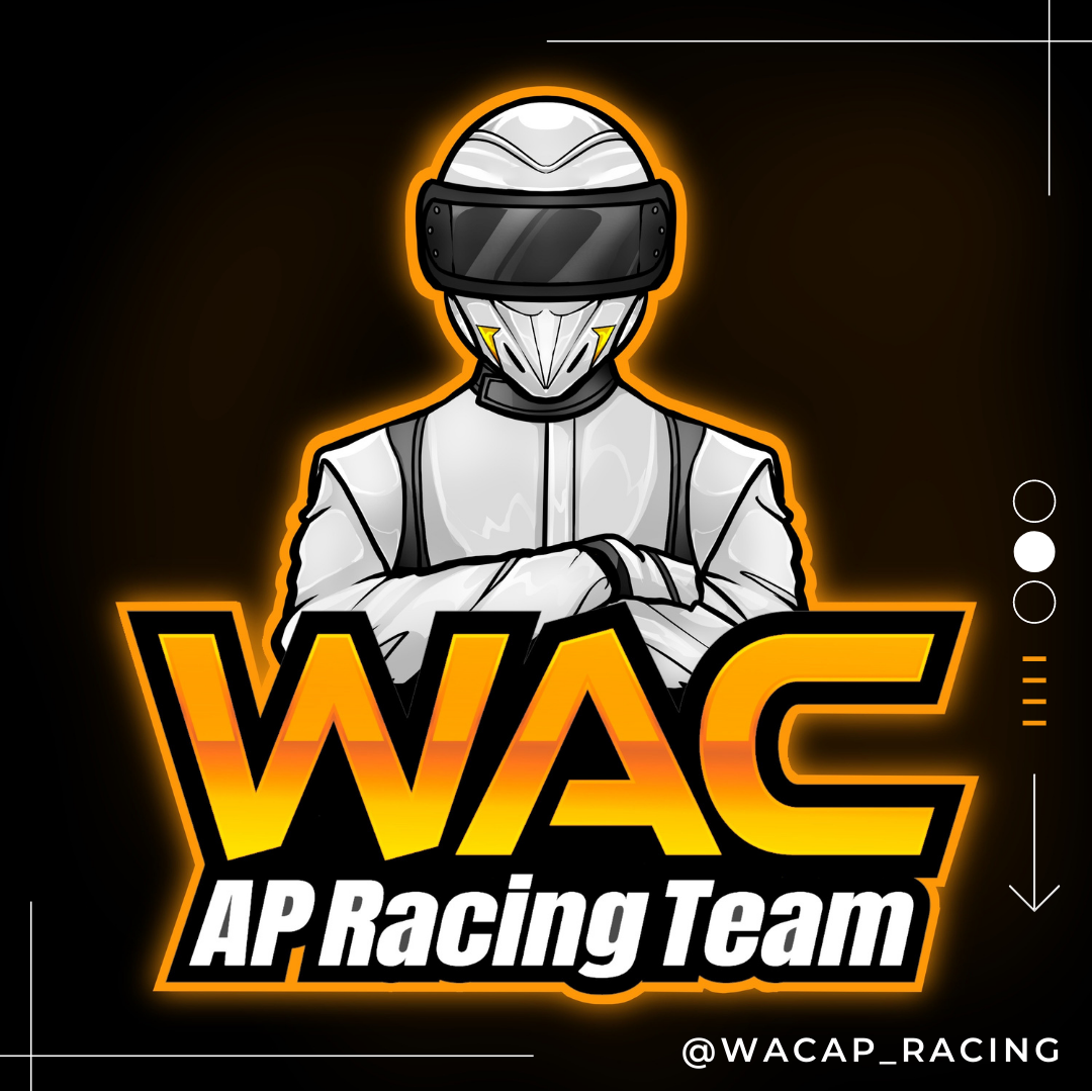Wac Ap Racing Team | Olbia