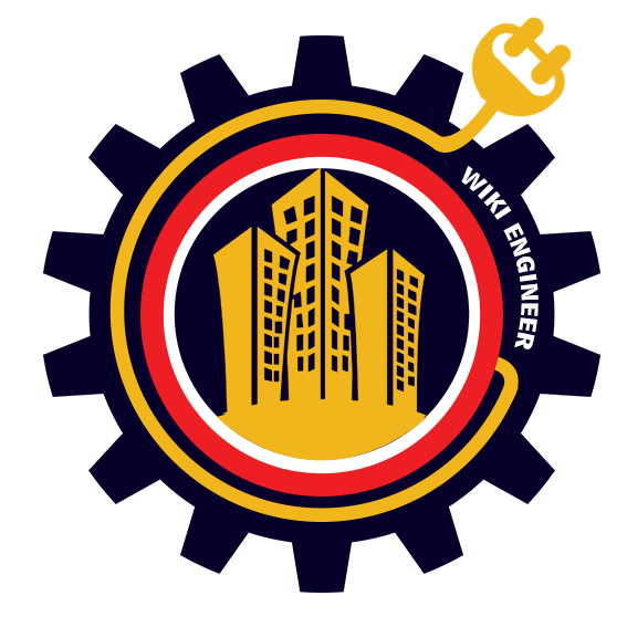 Wiki Engineer | Banha