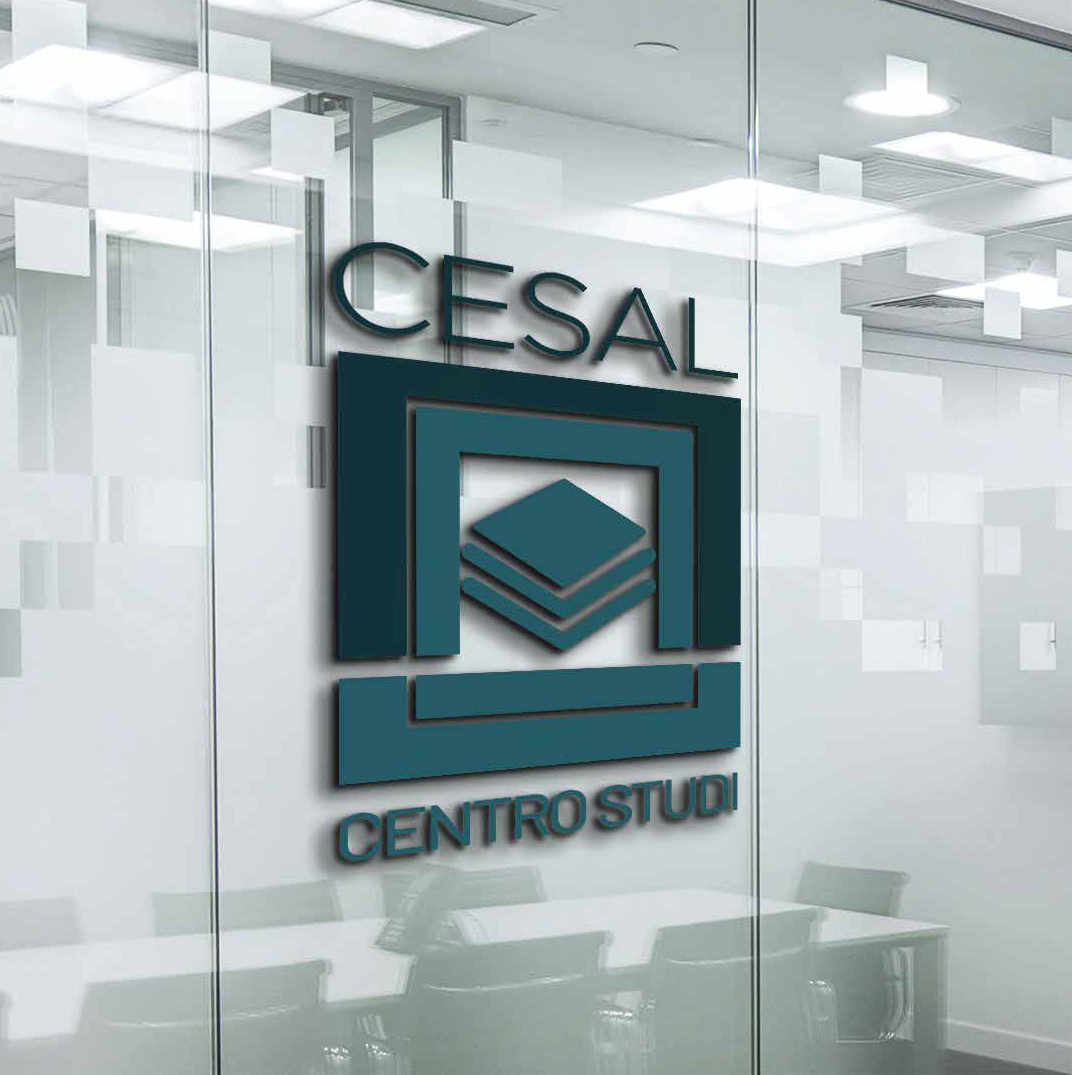 Centro Studi Cesal | Pisa