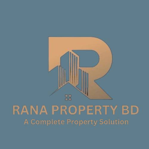Rana Property BD