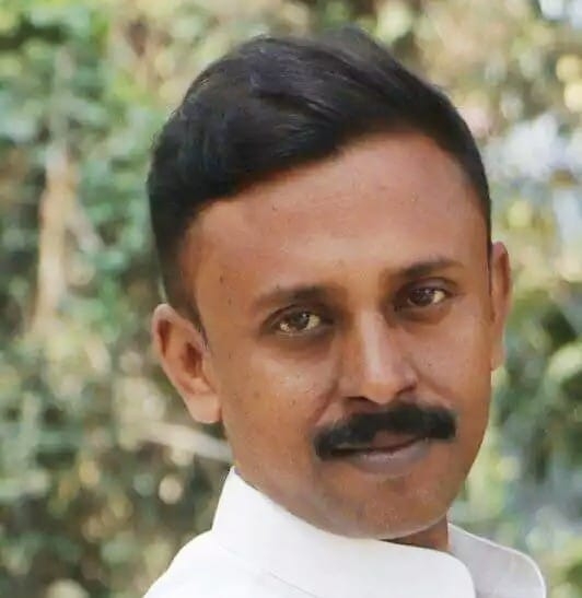 Babul Raja