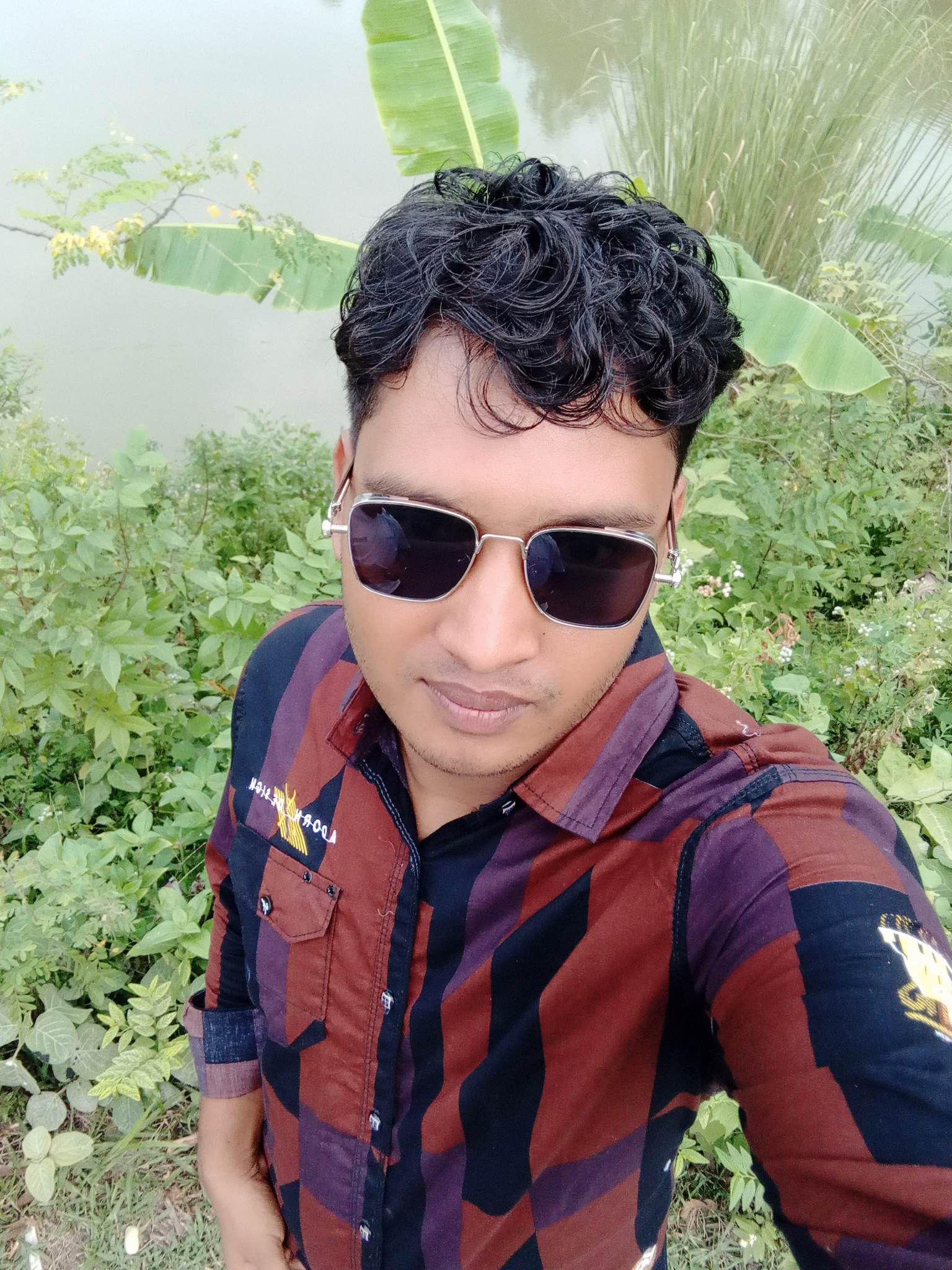 Md Abdur Rahim Molla on Reels | Facebook