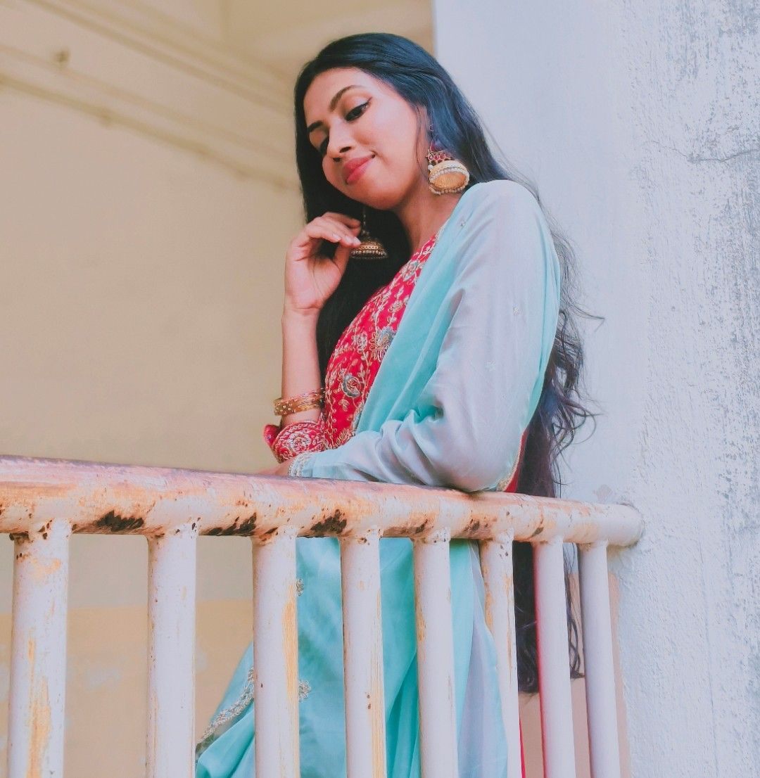 🌤️🌊🤍 | Diya Manna | Facebook