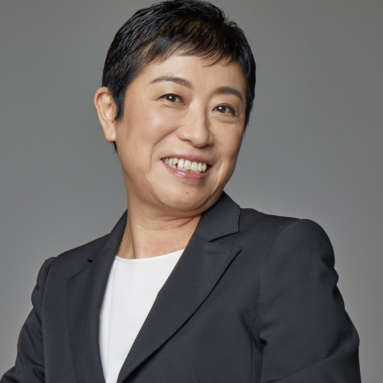 辻元 議員