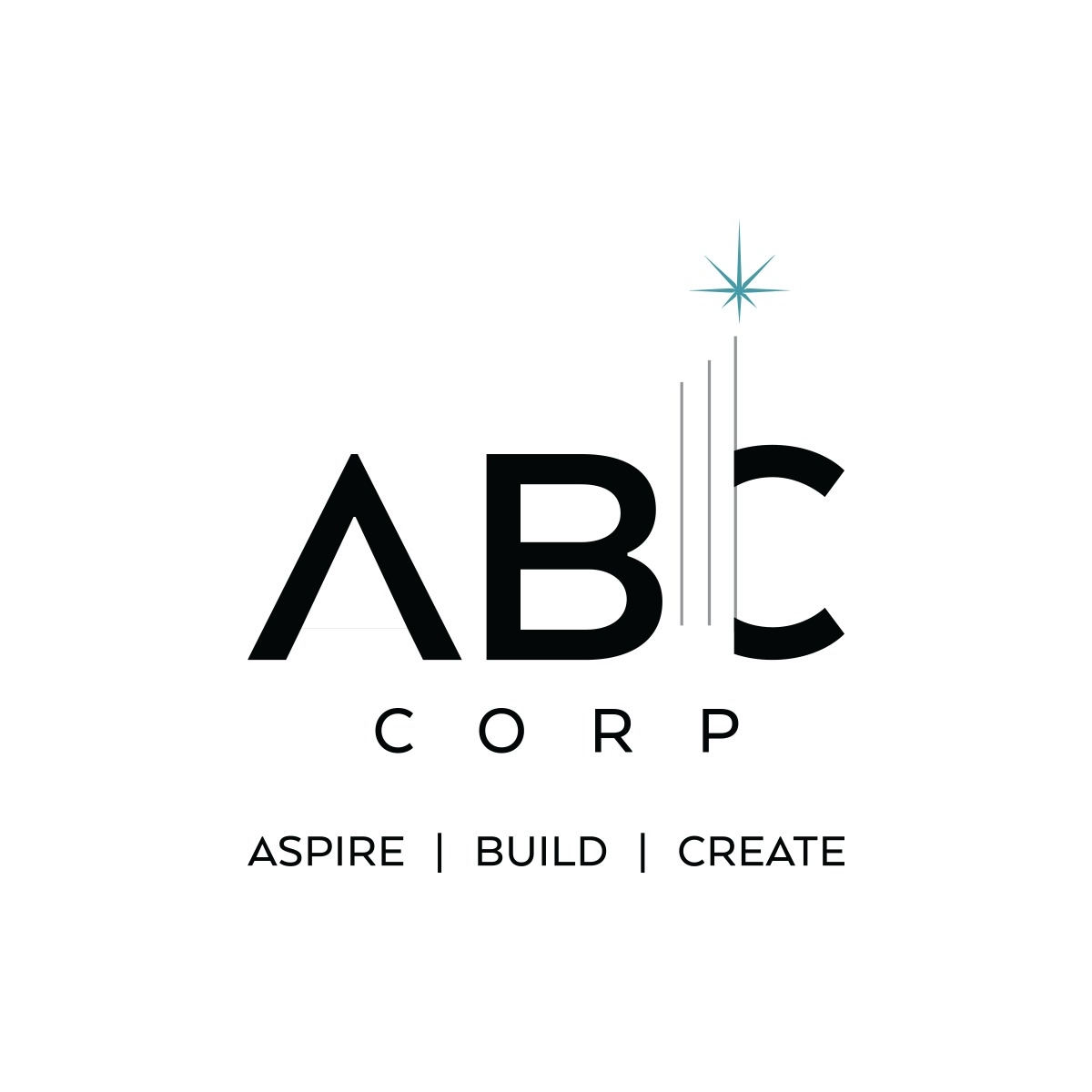 ABC Corp | Pimpri