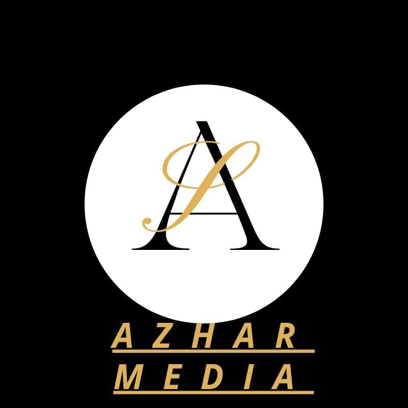 Azhar media