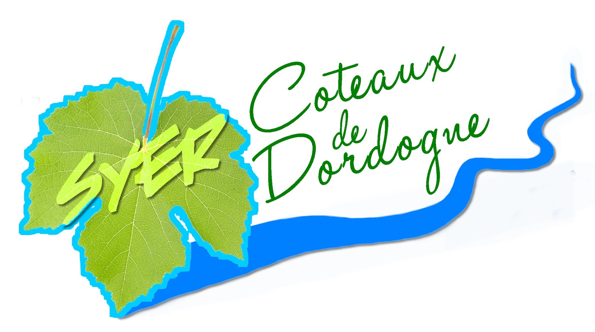 Syer Coteaux de Dordogne