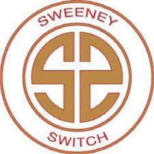 Sweeney Switch Merchants