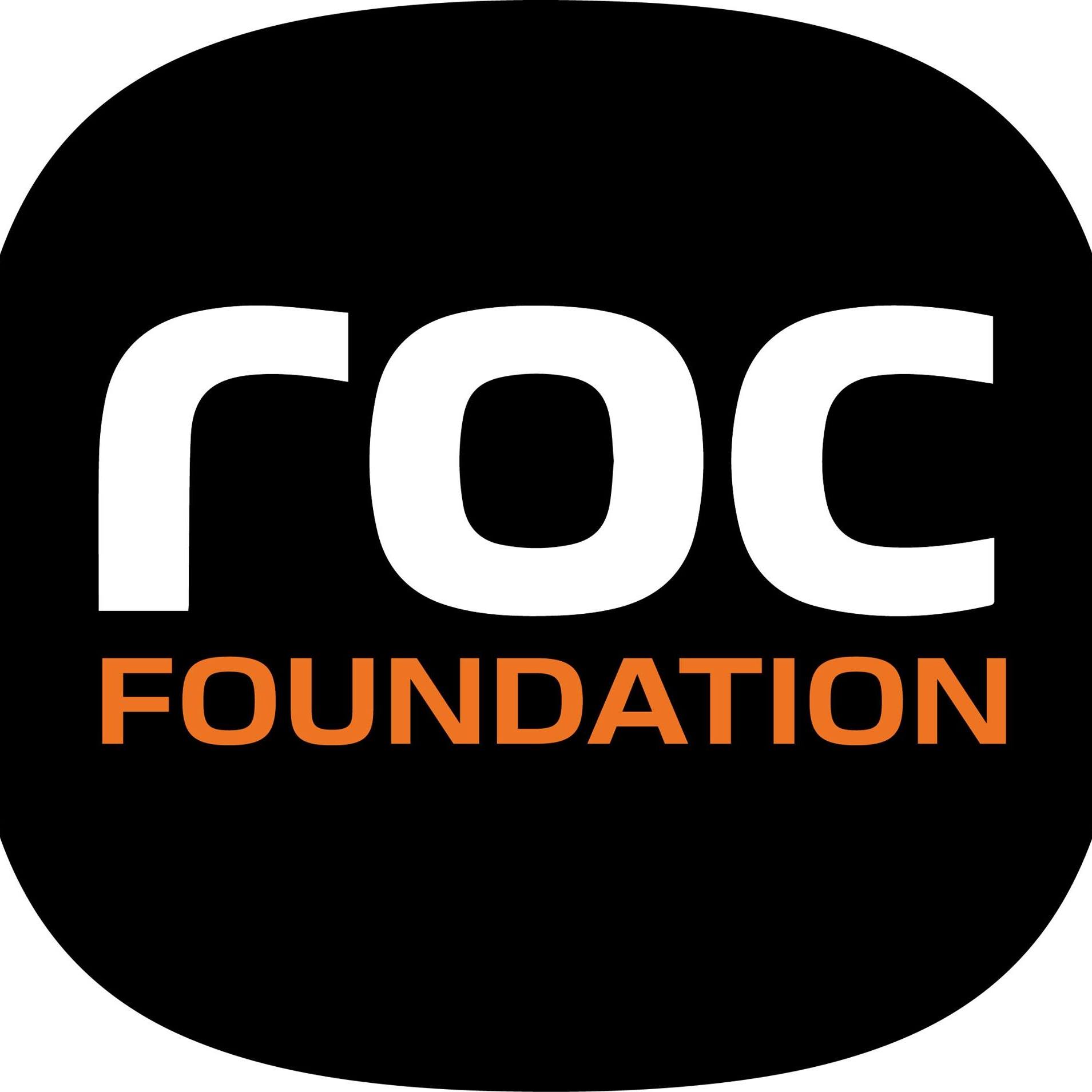 ROC Foundation | Franklin WI