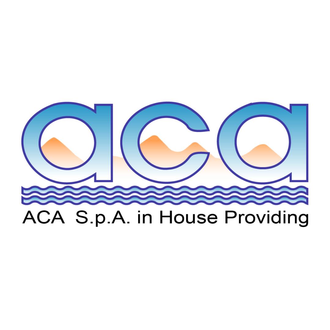 ACA SpA | Pescara