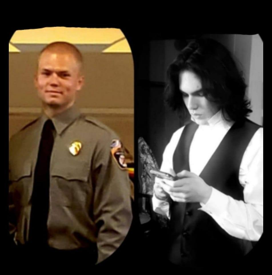 70s Classic Rock & Nostalgia | Do you remember this tv show | Facebook