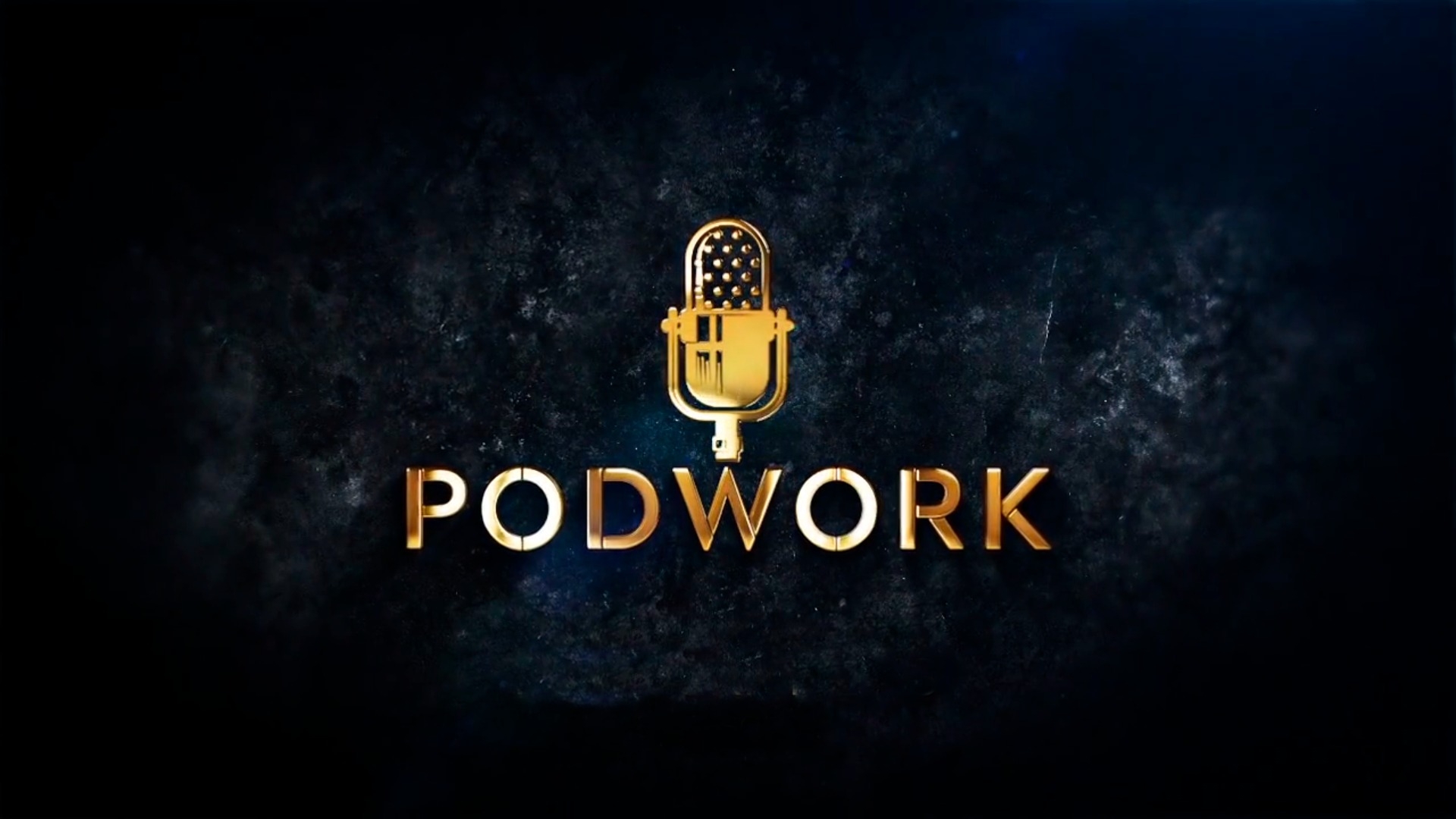 Podwork