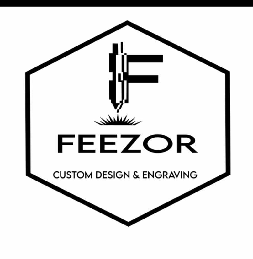 Feezor’s Custom Design & Engraving | Mayfield KY