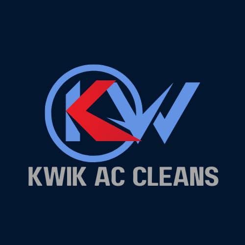 KWIK Services | Palmerston City NT