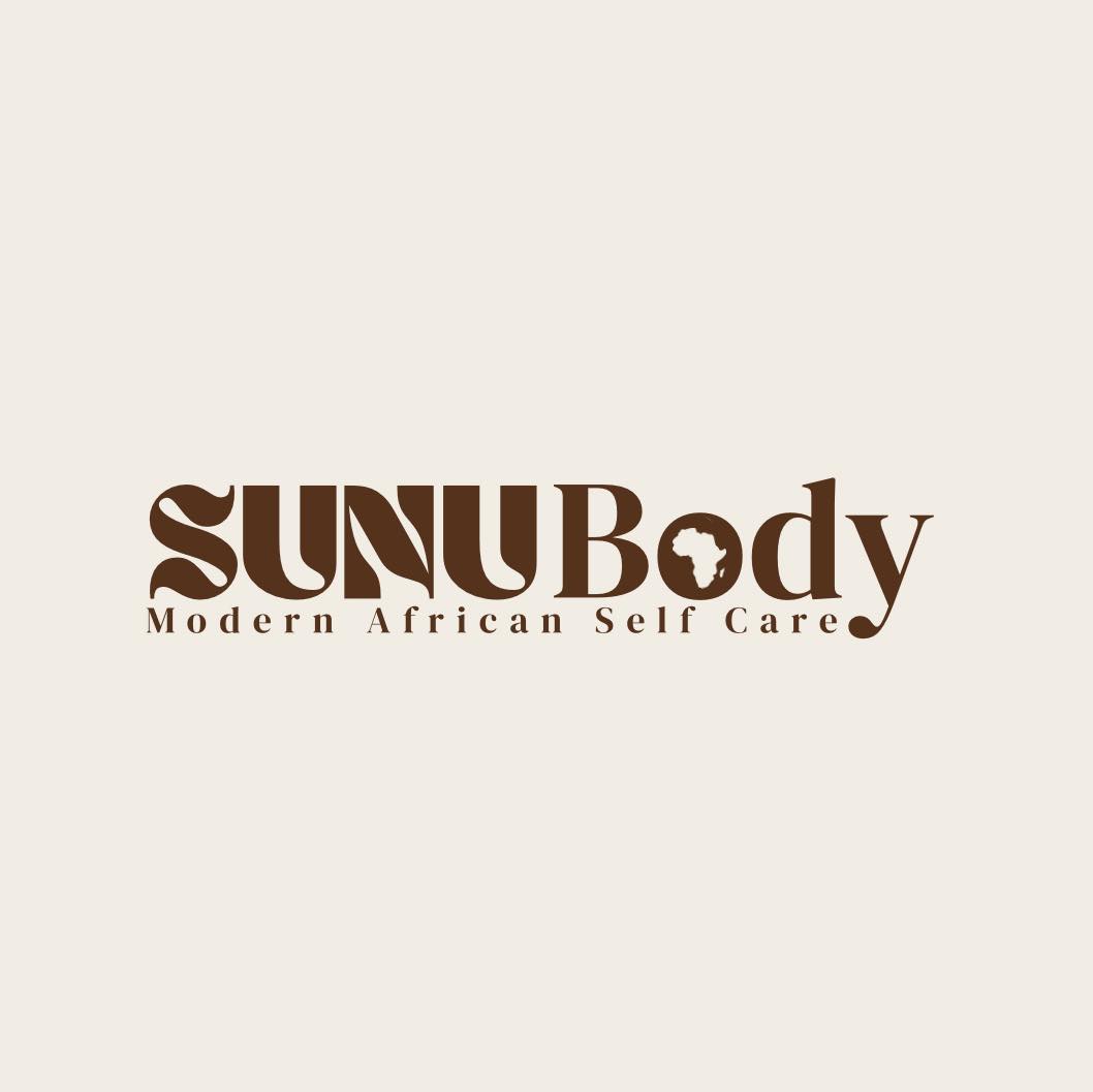 Don’t shoot the messenger.. - - - - #africannetsponge #bodycare # ...
