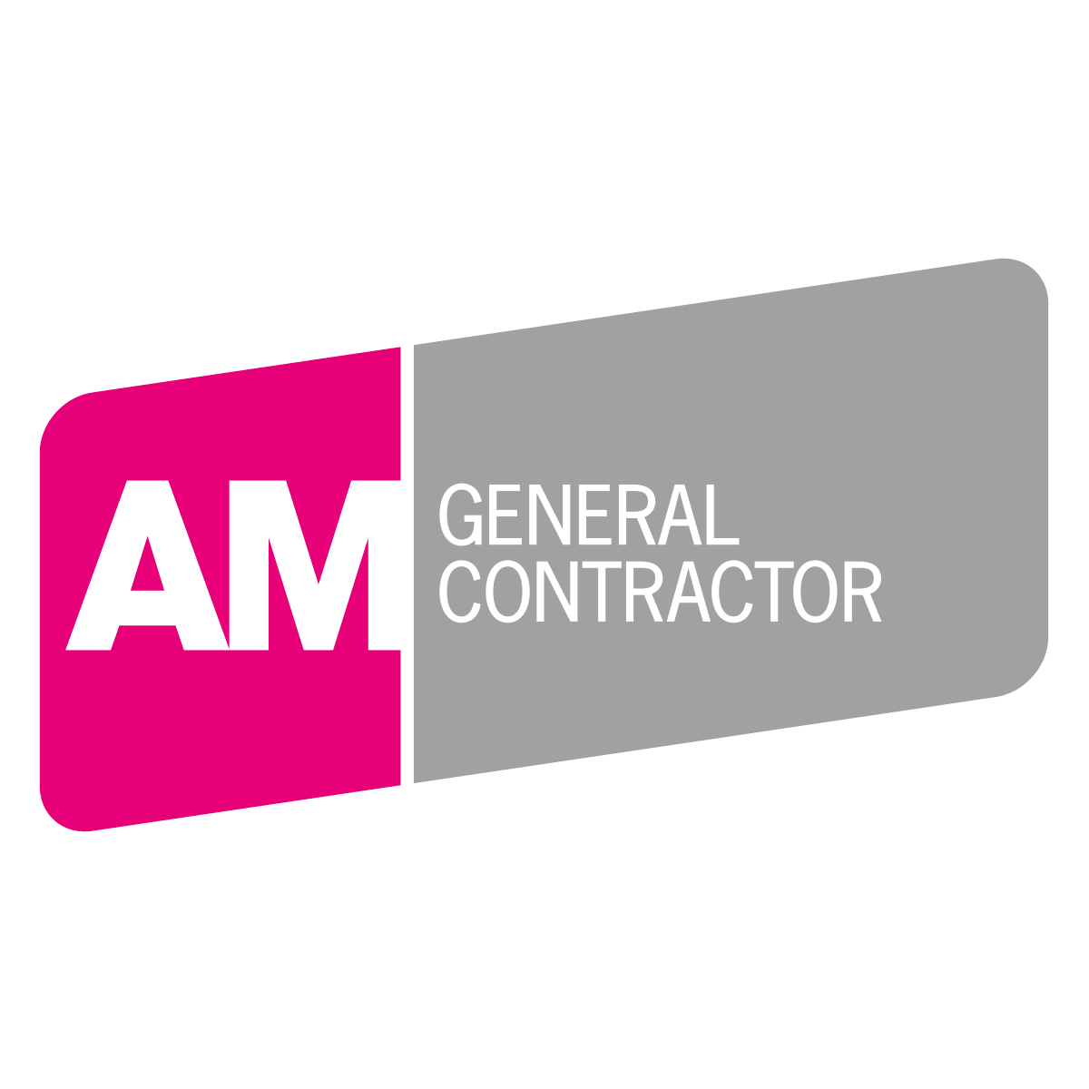 AM General Contractor