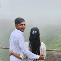 Keval Chavda