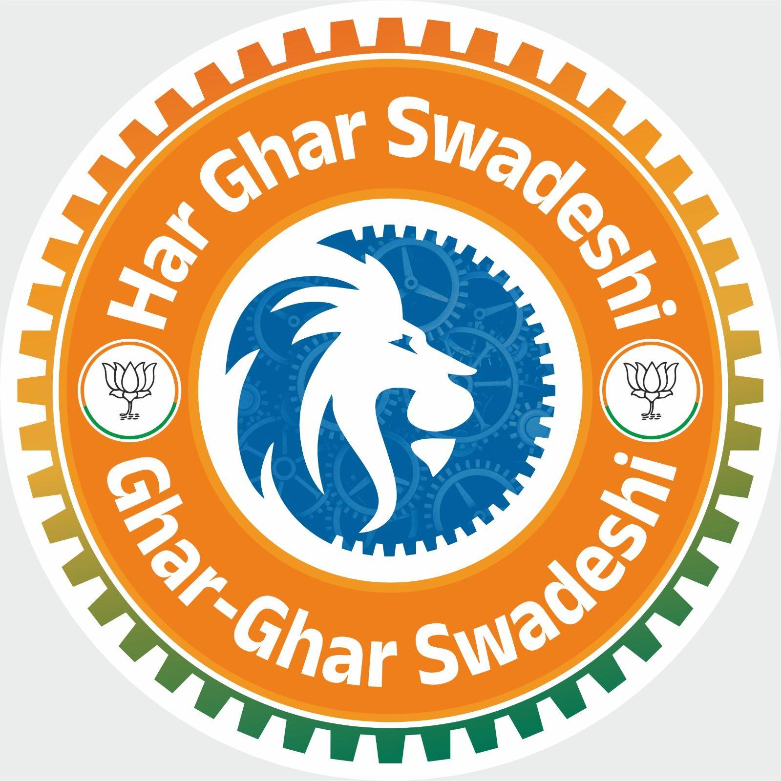 DAP leader defends Ghulam Nabi Azad | The Straight Line | Facebook