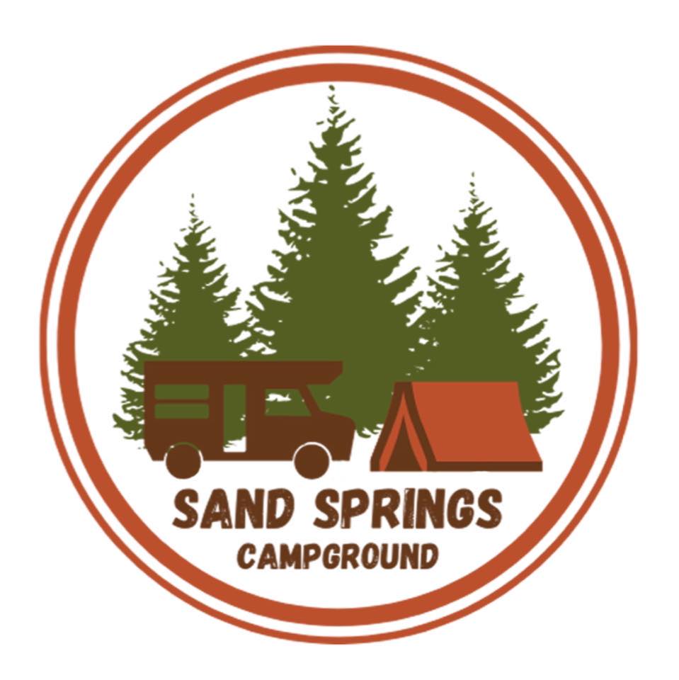 Sand Springs Campground | Morgantown WV
