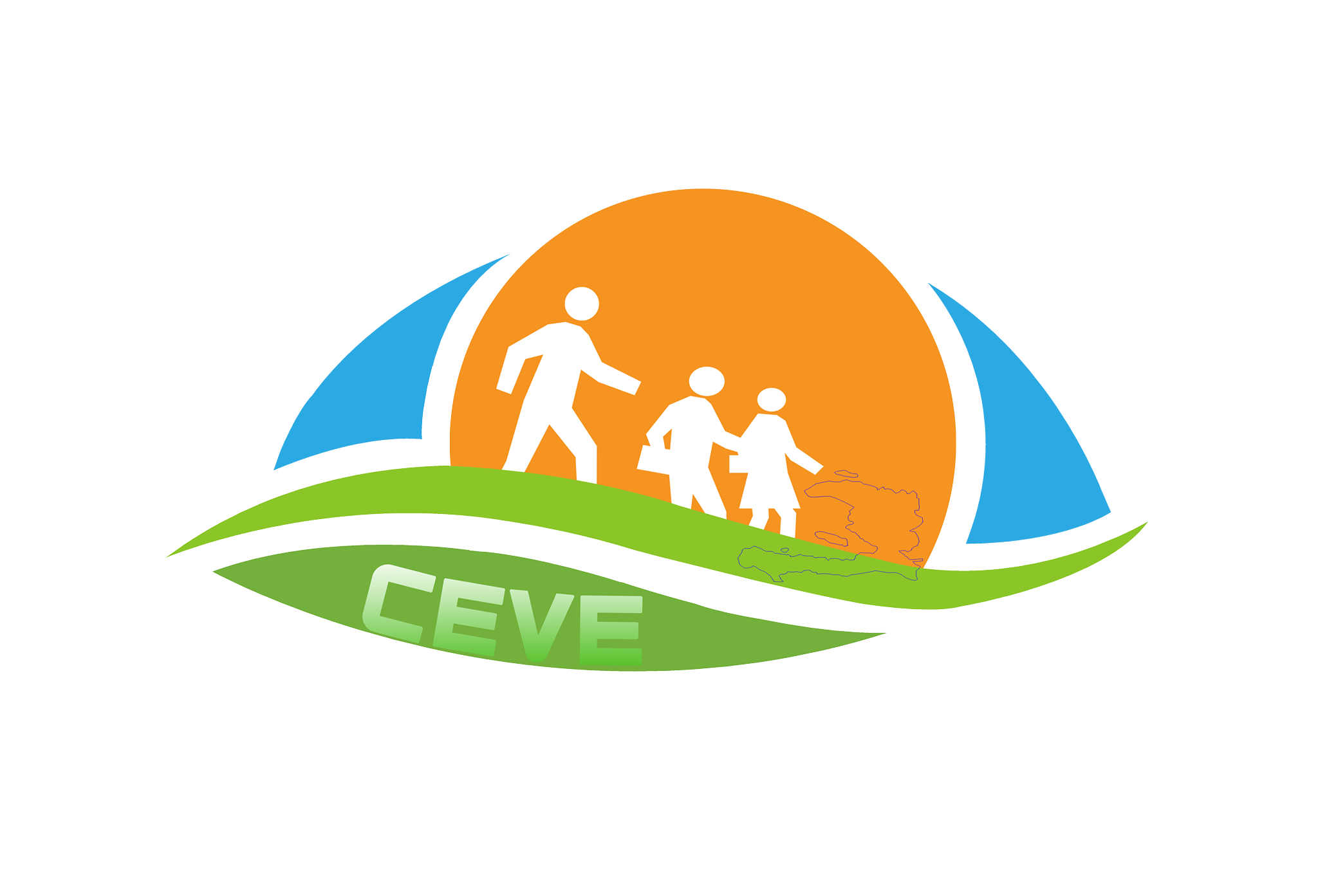 CEVE-