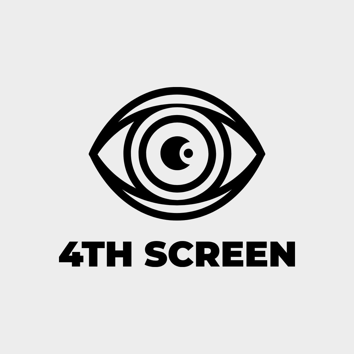 4th Screen - Online Film Awards