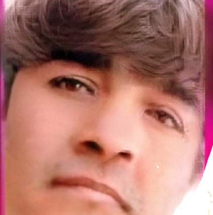Hanif raja