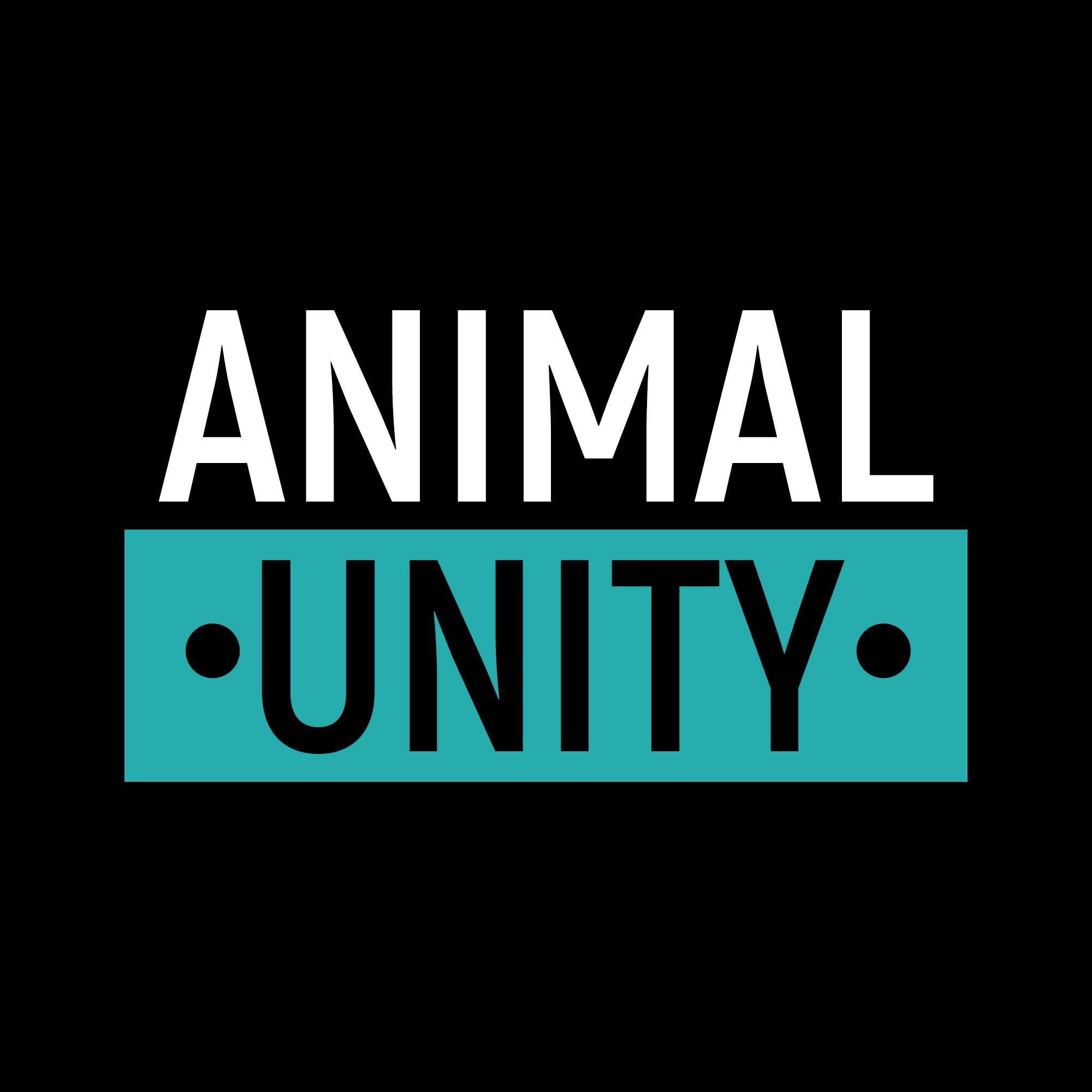 Animal Unity