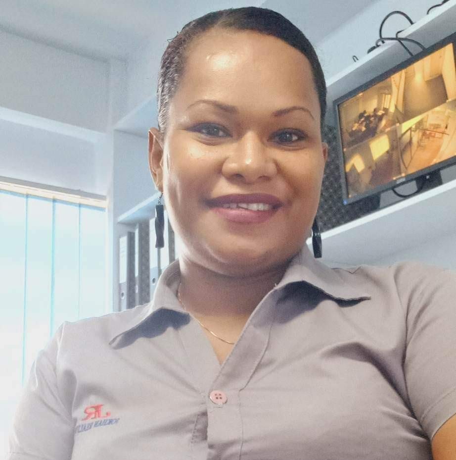 Kelera - Property Sales & Rental at Jokhan Realtors PTE Ltd #0007 | Lautoka