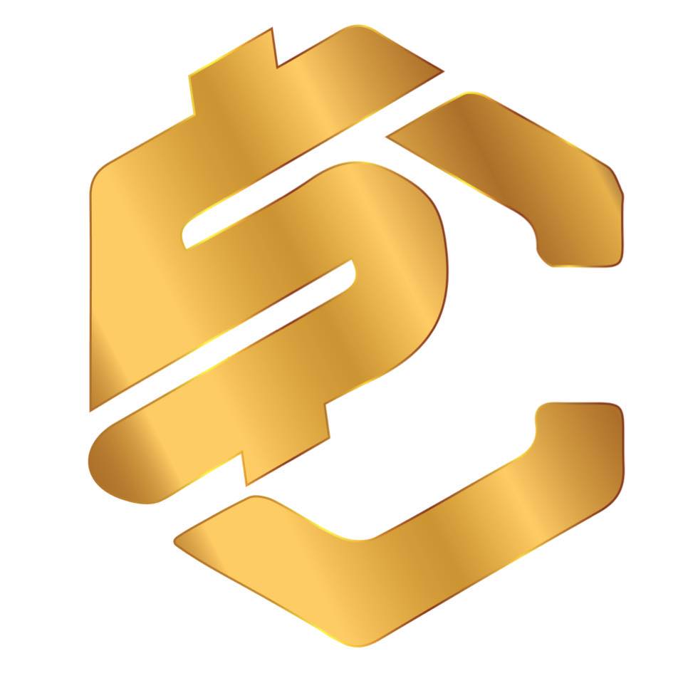 SC EXPRESS CO., LTD