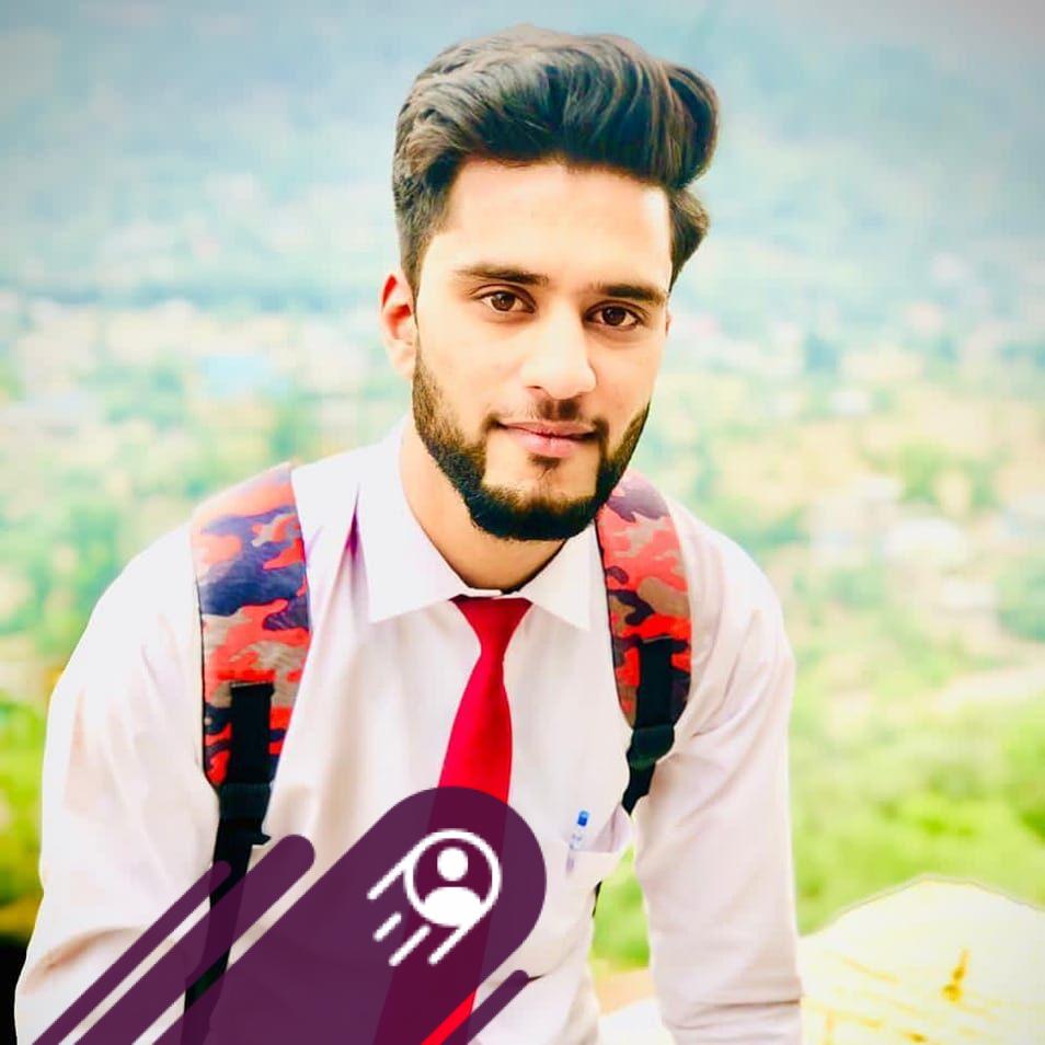 Alhamdulillah ️— successfully... - Hamza Saleem Kayani | Facebook
