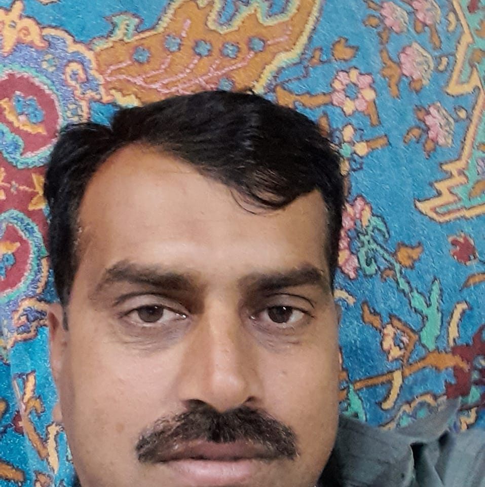 509 Tanver Ahmedさん専用 Tanver Ahmed (@tanver.ahmed.725092) • Facebook, Connect with friends