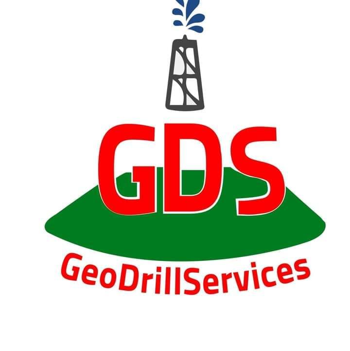 Geodrill Services | Ghardaïa