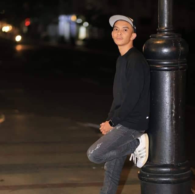 Deni Ramdani