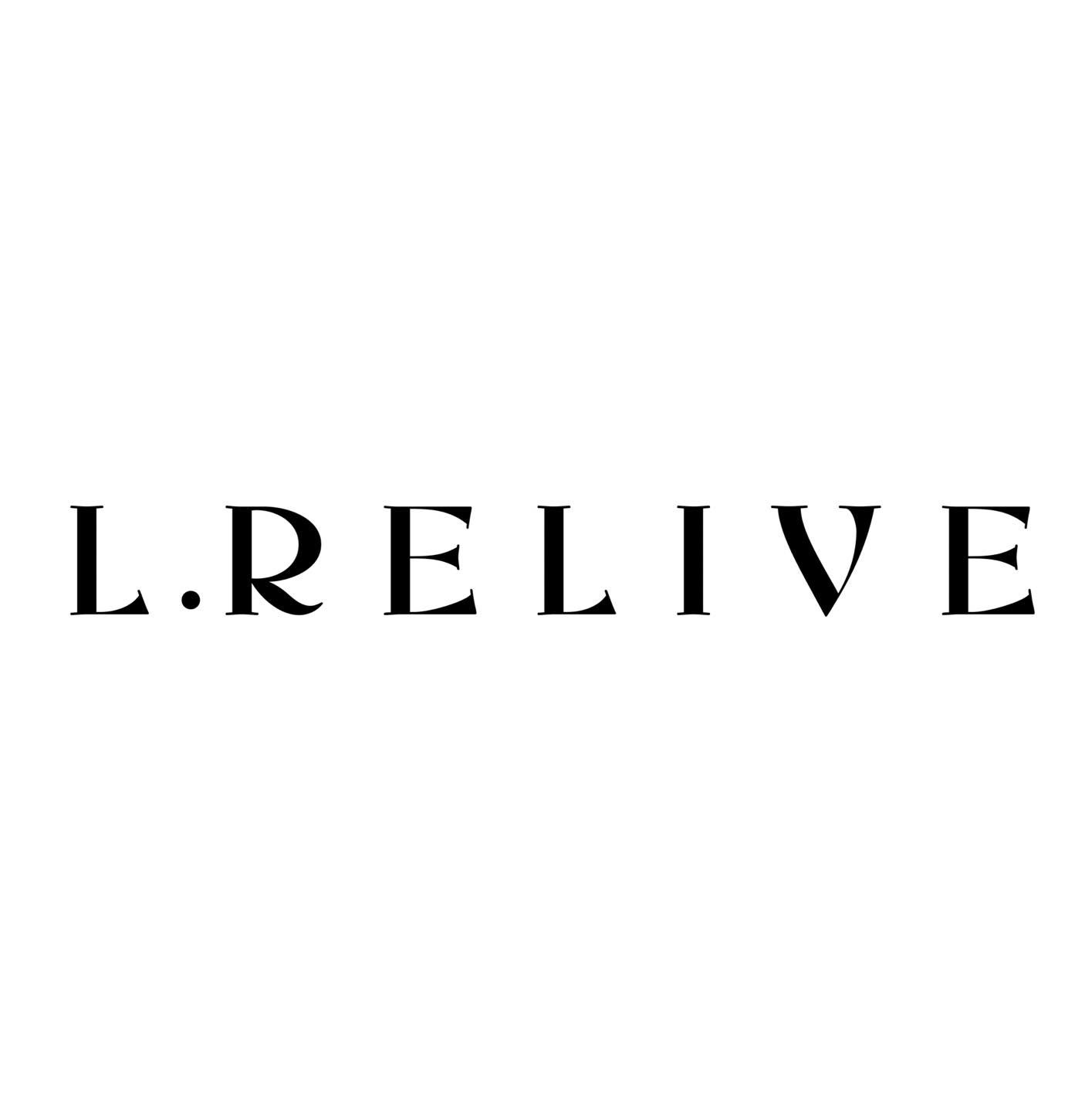 LRelive.Studio