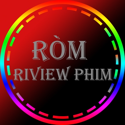 Ròm Review Phim