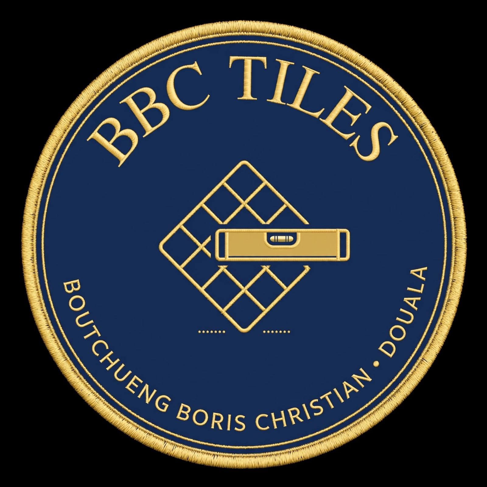 BBC Tiles on Reels