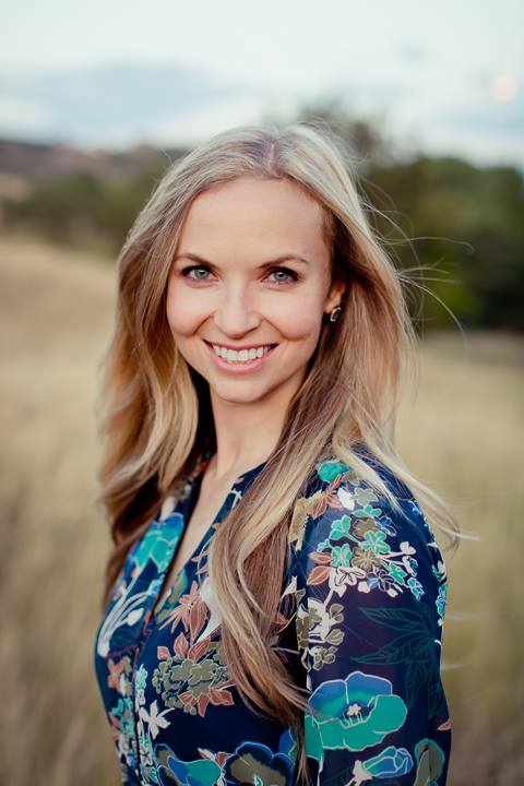 Jessica King - Norwex Independent Sales Consultant