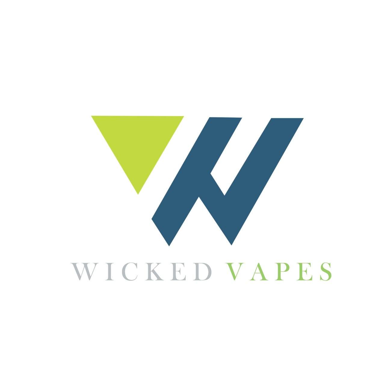 wicked vaper Wicked Vapes