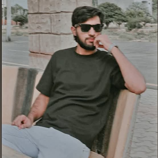 Rao Ali Akbar