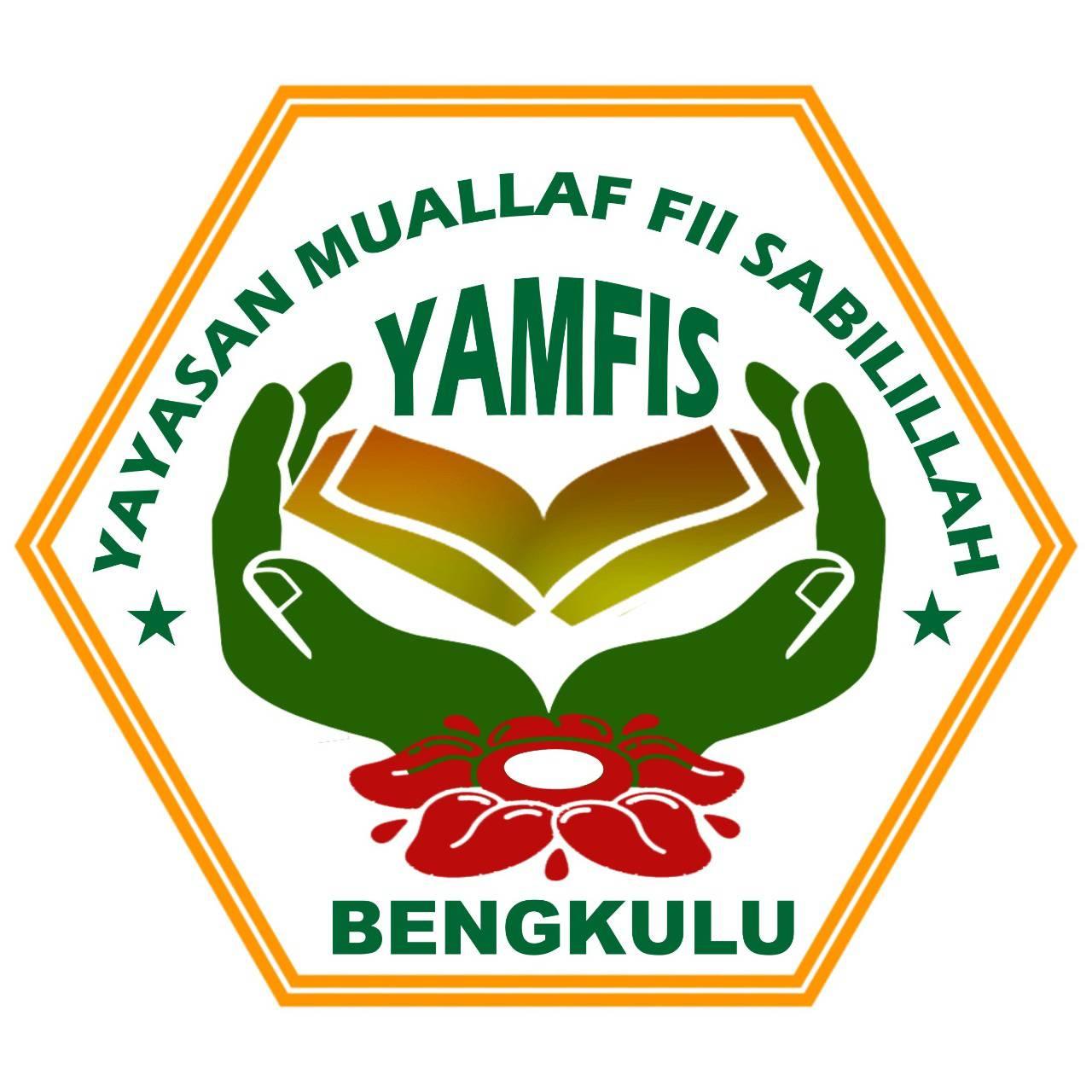 Yayasan Muallaf