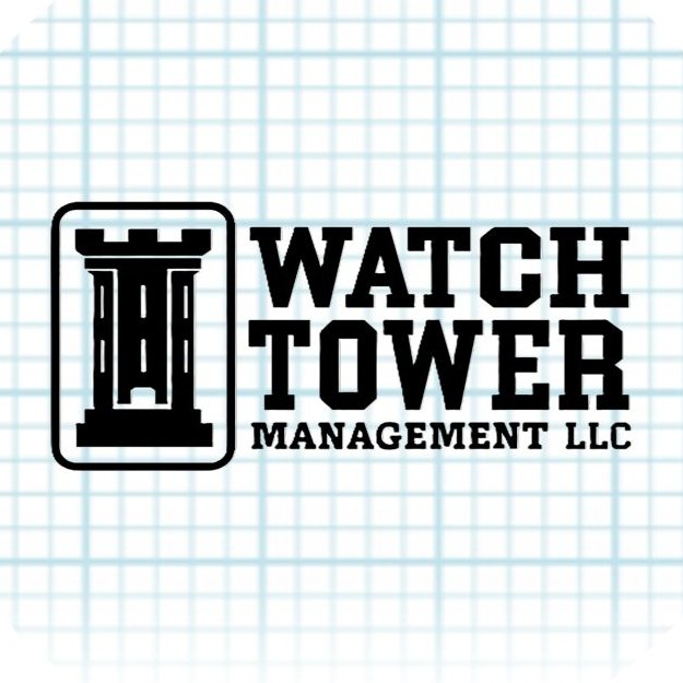 Watchtower Management LLC | Saint Peters MO