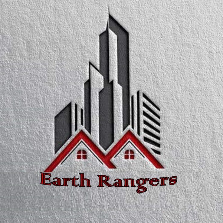 Earth Rangers.com