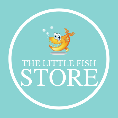 Fish That Begin With D