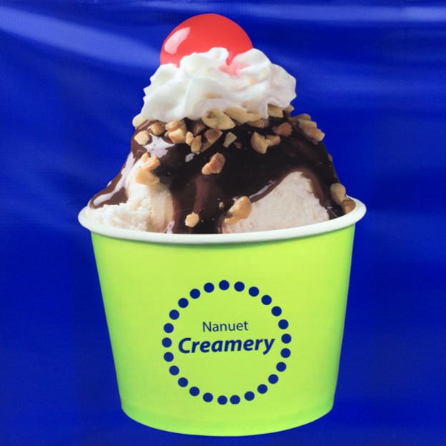 Nanuet Creamery | Nanuet NY