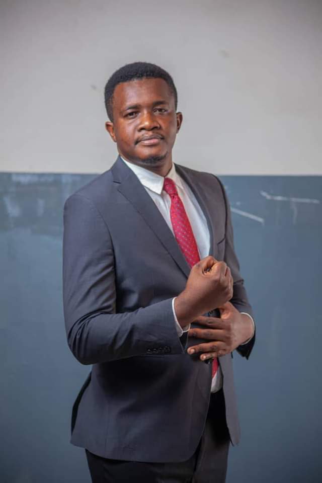 Kevany Midja