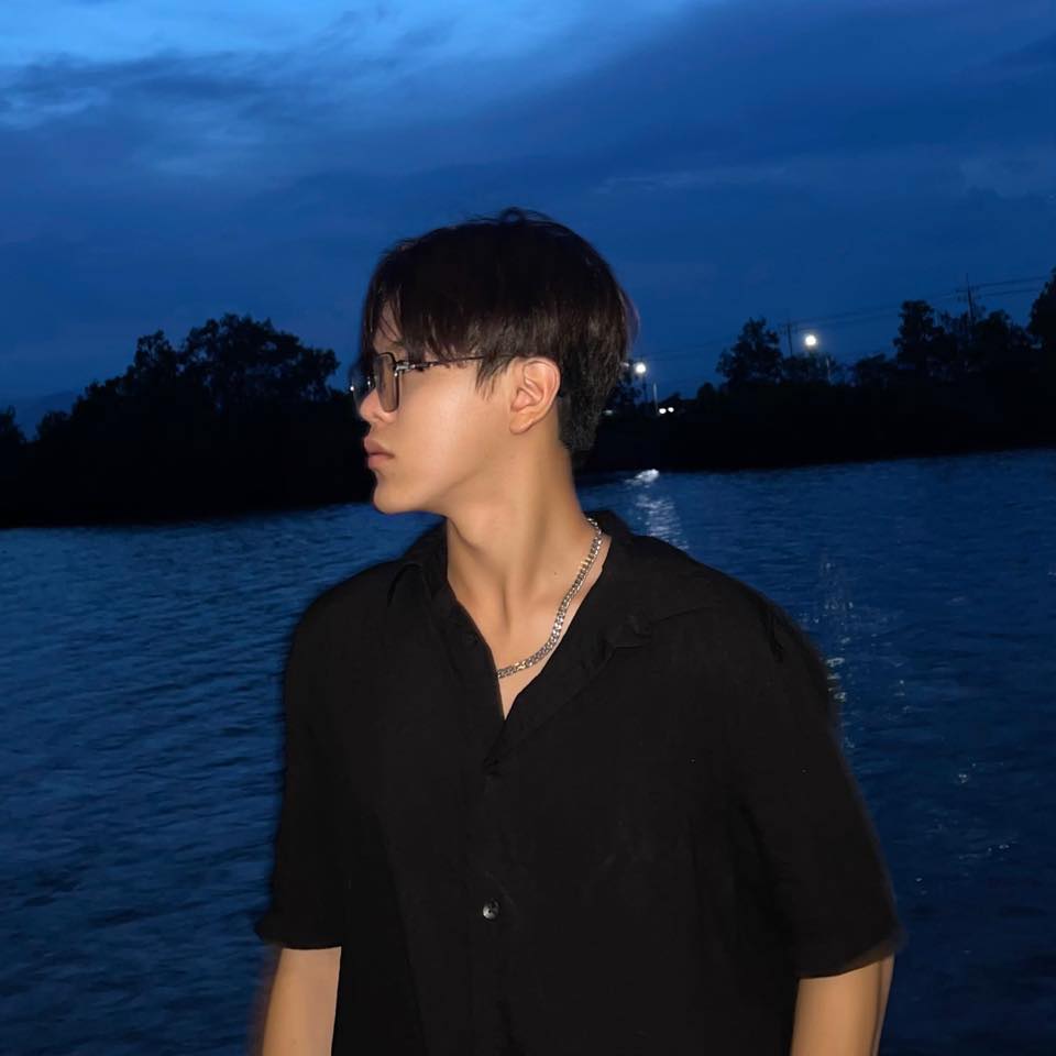 Phim Sopheap-ភឹមសុភាព