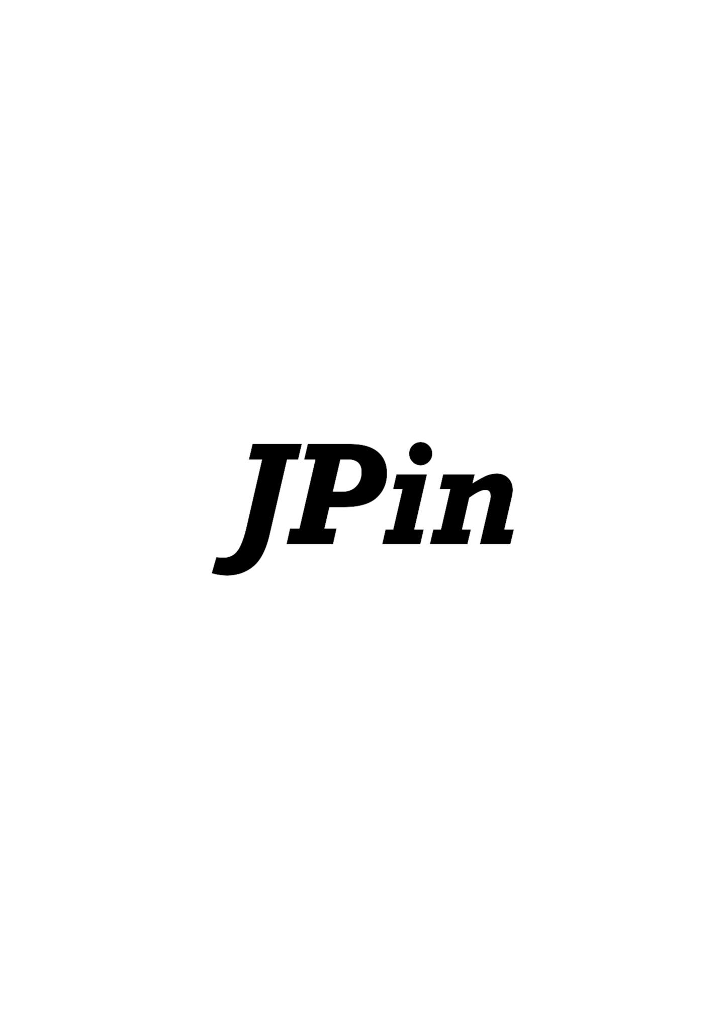 JPin