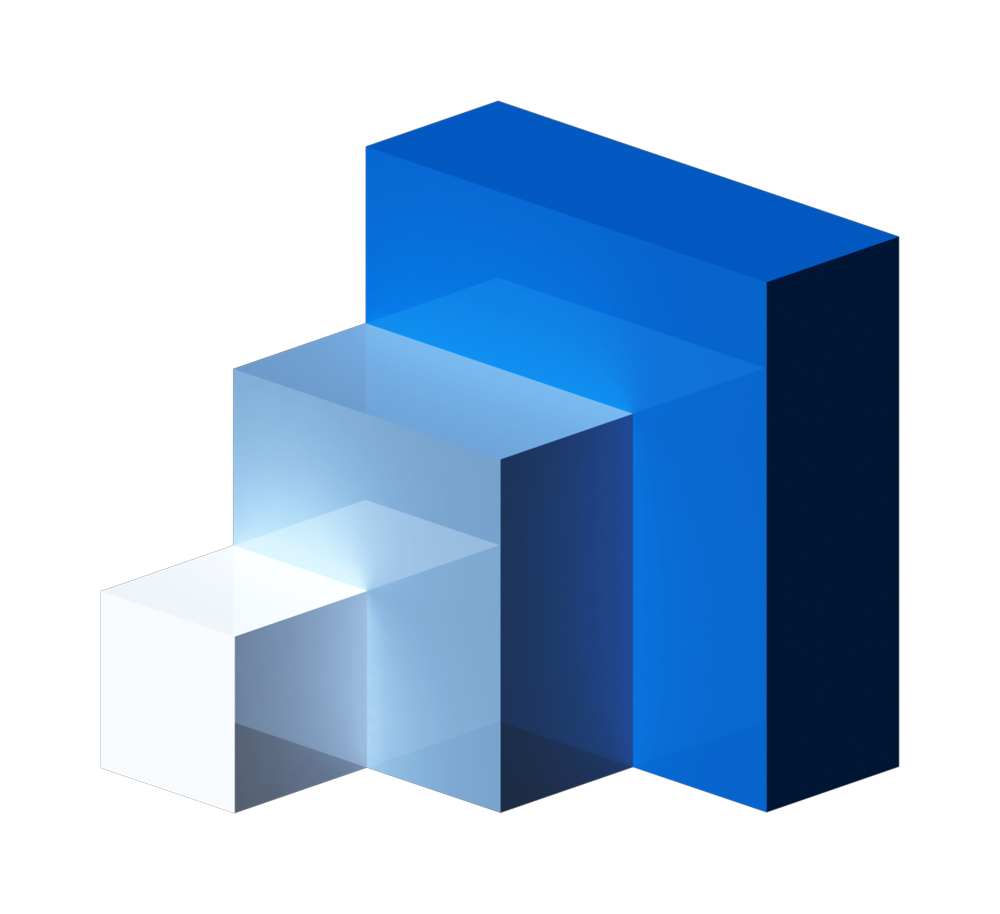 Set Infotech Pvt Ltd | Bangalore