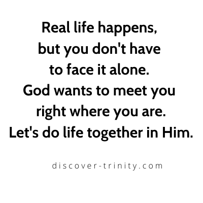 Welcome to Trinity Kids! Today we race through 1 Samuel 25:2-39 and ...