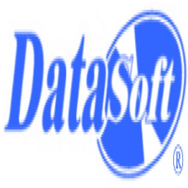 DataSoft | Médéa